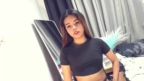 FRANCINE cum with me in pvt or pwrd online show from September 20, 4:04 am