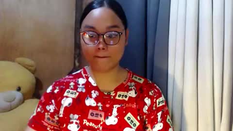 Lycah online show from November 17, 11:51 pm