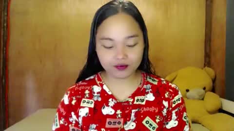 Lycah online show from October 19, 8:30 am