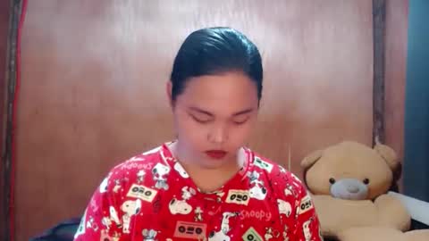 Lycah online show from April 19, 4:46 am