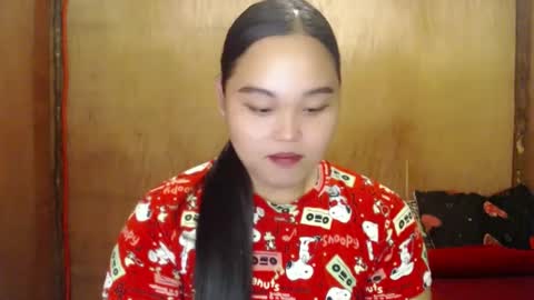 Lycah online show from December 28, 2:53 pm
