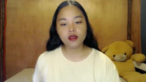 Lycah online show from October 18, 6:39 am