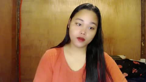 Lycah online show from January 11, 9:47 am