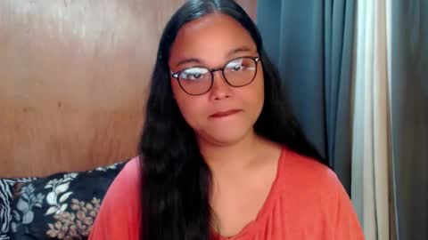 Lycah online show from October 5, 12:08 am