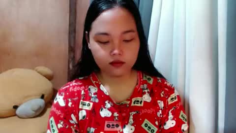 Lycah online show from February 15, 5:10 am