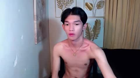 urasian_john20 online show from November 30, 7:32 pm