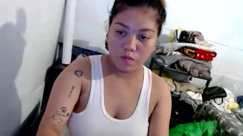 urasian_joy online show from May 21, 11:28 am