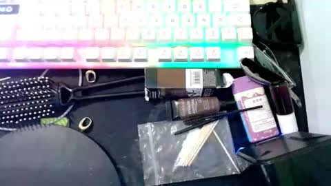 urasian_joy online show from October 16, 11:21 am