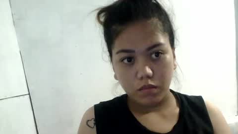 urasian_joy online show from July 5, 7:59 am