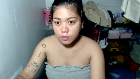 urasian_joy online show from May 25, 8:53 am