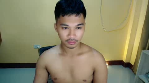 JAMES online show from March 11, 4:43 pm