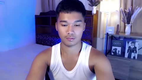 JAMES online show from April 8, 12:08 pm