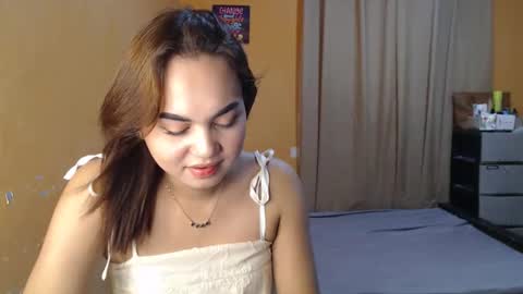 urasian_kat online show from February 28, 5:55 am