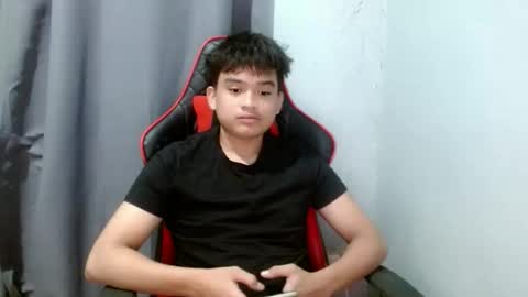 Snapshot of urasian_kentoyxx77 chatting on September 30, 9:03 pm Kentoy online show from September 30, 9:03 pm