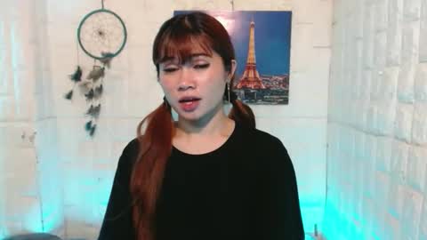 Shirley online show from March 18, 6:14 pm