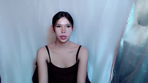 Jane online show from November 16, 8:05 am