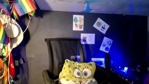 yana online show from November 7, 12:18 pm