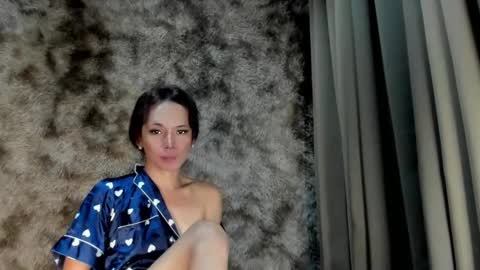 yana online show from February 15, 4:58 am