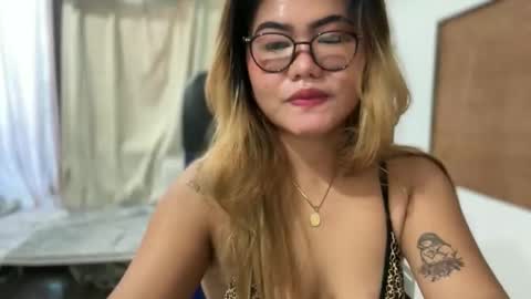 urasianblairexxx online show from April 7, 2:24 am