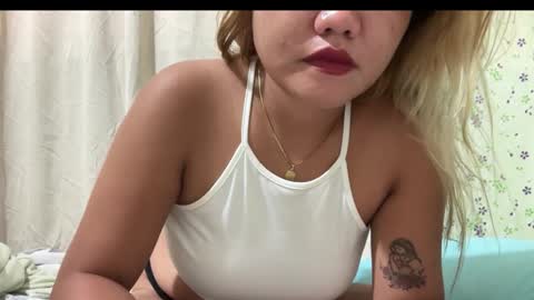 urasianblairexxx online show from November 6, 7:00 am