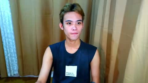 urasiancumboix2 online show from July 25, 5:33 pm