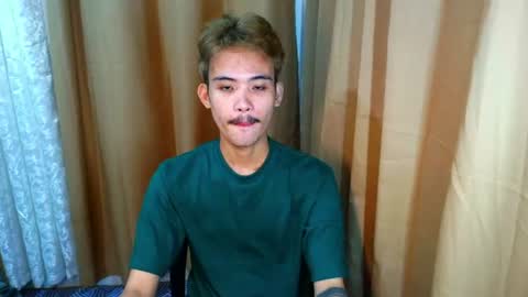 urasiancumboix2 online show from June 29, 10:01 am
