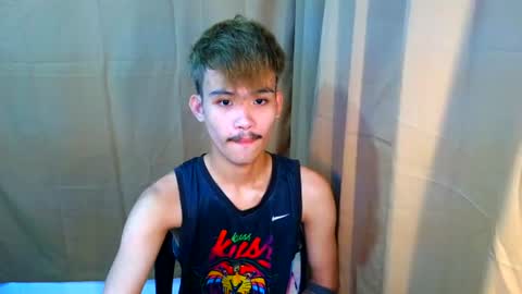 urasiancumboix2 online show from June 20, 7:25 am