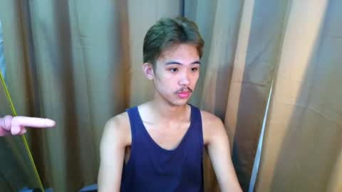 urasiancumboix2 online show from June 15, 10:51 am