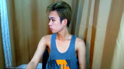 urasiancumboix2 online show from July 23, 8:01 am