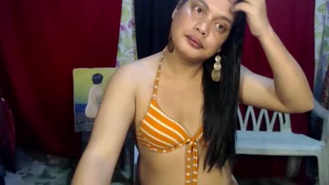 Diane online show from September 24, 8:10 am