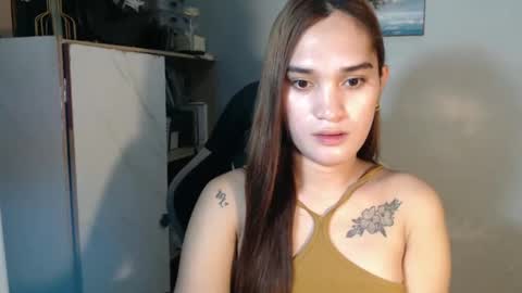 urasianfuckprincessxxx online show from December 3, 9:39 pm