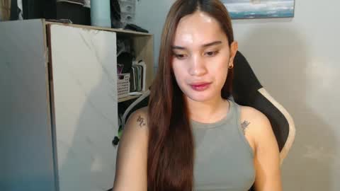 urasianfuckprincessxxx online show from January 3, 9:15 pm