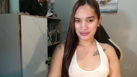 urasianfuckprincessxxx online show from December 29, 8:58 pm