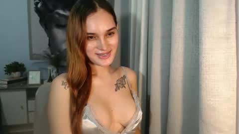 urasianfuckprincessxxx online show from May 12, 8:07 pm