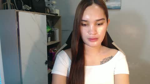 urasianfuckprincessxxx online show from December 9, 8:54 pm