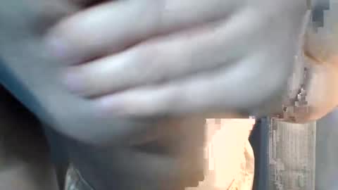 urasianfuckprincessxxx online show from August 6, 9:57 pm