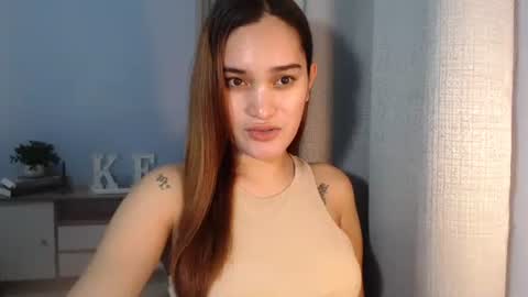 urasianfuckprincessxxx online show from November 16, 10:01 pm