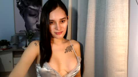 urasianfuckprincessxxx online show from July 21, 10:12 pm