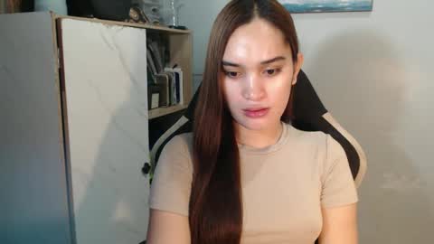 urasianfuckprincessxxx online show from December 19, 10:53 pm