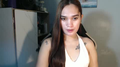 urasianfuckprincessxxx online show from December 2, 9:12 pm