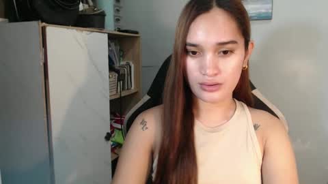 urasianfuckprincessxxx online show from January 20, 11:32 pm