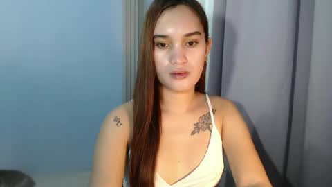 urasianfuckprincessxxx online show from February 10, 11:34 pm