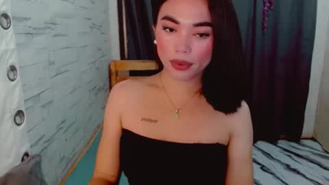 yesha online show from February 5, 11:47 am