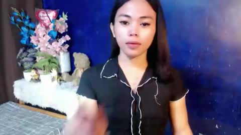 yesha online show from March 7, 8:58 am