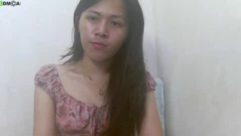 rai online show from February 6, 8:29 am