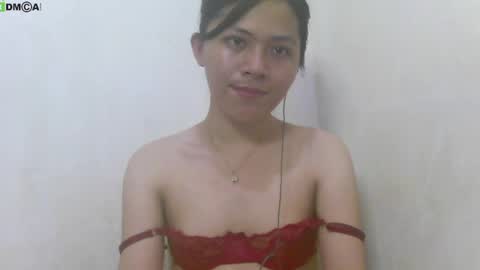 rai online show from January 21, 9:35 am