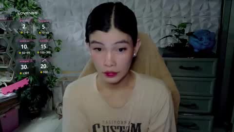 urasianpinayjudyxxx online show from February 1, 5:37 am