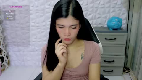 urasianpinayjudyxxx online show from December 3, 7:14 pm