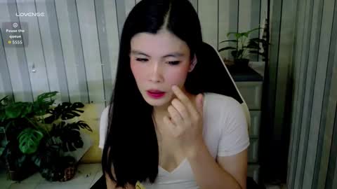 urasianpinayjudyxxx online show from April 21, 8:54 am