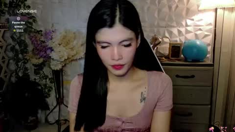 urasianpinayjudyxxx online show from January 9, 3:01 am